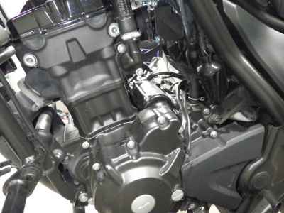 Honda Rebel S CMX250 2020