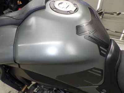 Yamaha Tracer 9 GT 2023