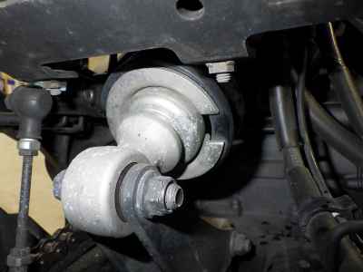 Yamaha Tracer 9 GT 2023