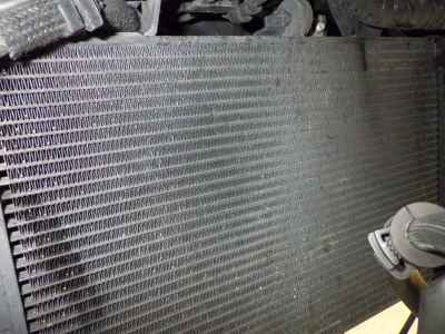 Yamaha Tracer 9 GT 2023