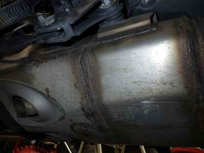 Yamaha Tracer 9 GT 2023