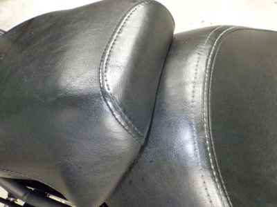 Harley-Davidson Sportster Forty-Eight XL1200X 2013