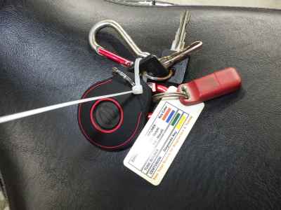 Harley-Davidson Sportster Forty-Eight XL1200X 2013