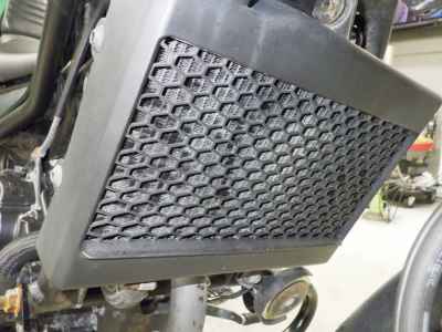 Honda Rebel S CMX250 2020