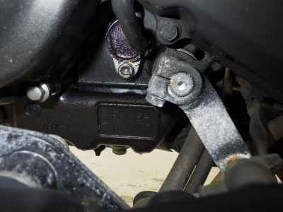 Honda Rebel S CMX250 2020