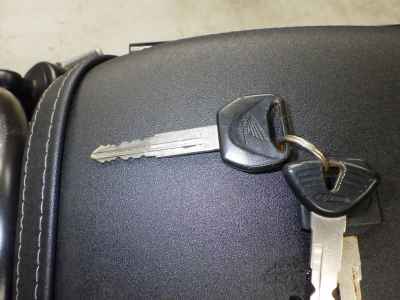 Honda Rebel S CMX250 2020