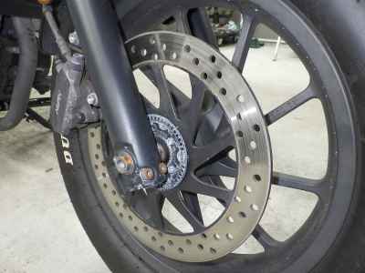 Honda Rebel S CMX250 2020