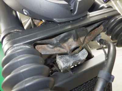 Honda Rebel S CMX250 2020