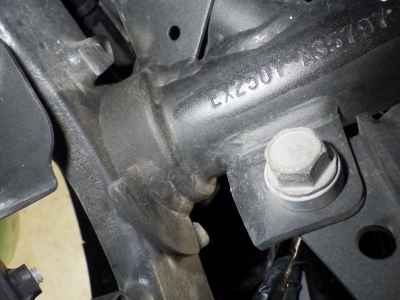 Kawasaki Ninja 250 2023