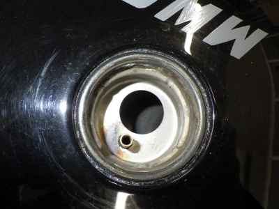 Harley-Davidson Sportster XL883L 2012