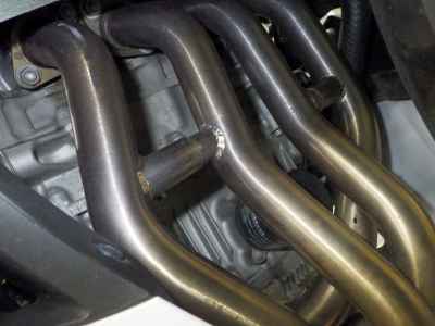 Kawasaki Ninja ZX-25R 2022