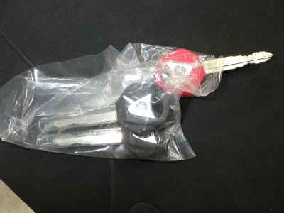 Yamaha Tracer 9 GT+ 2025