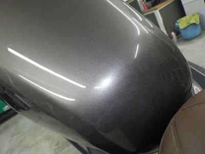 Honda Rebel S CMX250 2023