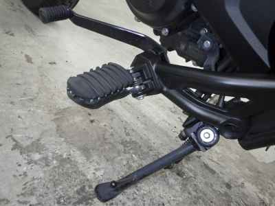 Honda Rebel S CMX250 2023