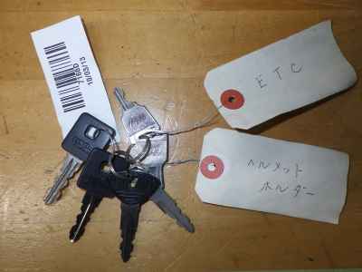 Harley-Davidson Sportster Iron XL883N 2014