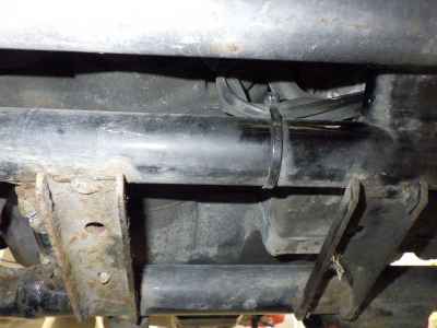 Harley-Davidson Sportster Iron XL883N 2014