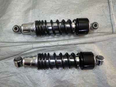 Harley-Davidson Sportster Iron XL883N 2014