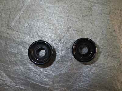 Harley-Davidson Sportster Iron XL883N 2014