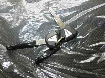 Kawasaki Ninja 1000SX 2025