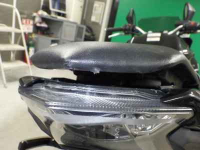 Kawasaki Ninja 650 2018