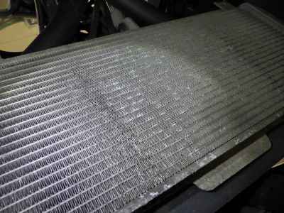 Kawasaki Ninja 650 2018