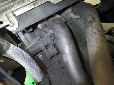 Kawasaki Ninja 650 2018