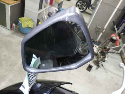 Kawasaki Ninja 650 2018