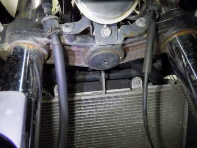 Kawasaki Ninja 650 2018