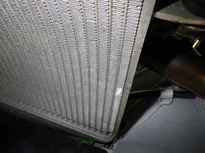 Kawasaki Ninja ZX-6R 2024