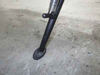 Kawasaki Ninja ZX-6R 2024