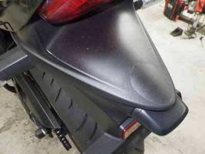 Kawasaki Z900RS 2021