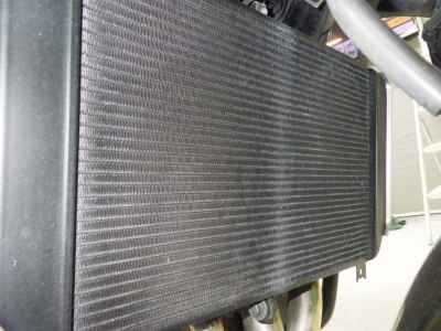 Kawasaki Z900RS 2021