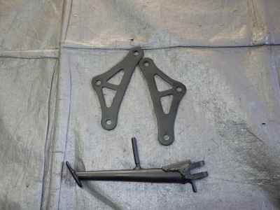 Kawasaki Z900RS 2021