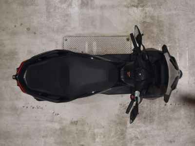 Yamaha XMAX 250 2023