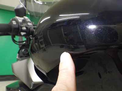 Kawasaki Ninja 1000SX 2025