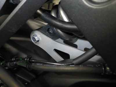 Kawasaki Ninja 1000SX 2025