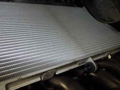 Kawasaki Ninja 1000SX 2025