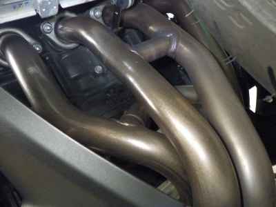 Kawasaki Ninja 1000SX 2025