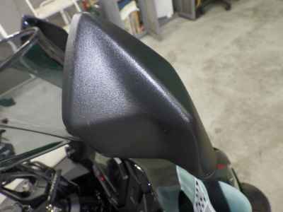 Kawasaki Ninja 1000SX 2025