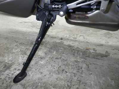 Kawasaki Ninja 1000SX 2025