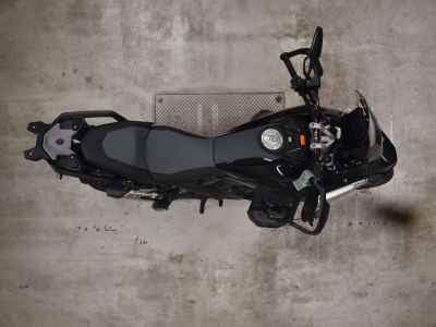 BMW R1300GS 2025
