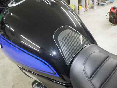 Kawasaki Z900RS 2023