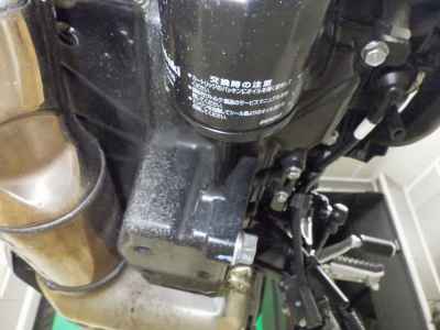 Kawasaki Z900RS 2023