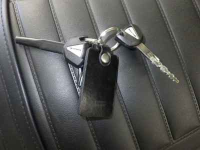 Kawasaki Z900RS 2023