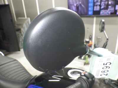 Kawasaki Z900RS 2023