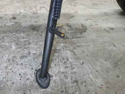 Kawasaki Z900RS 2023