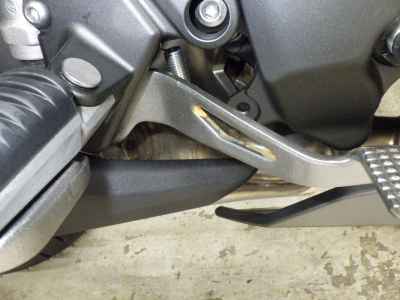 Kawasaki Ninja 1000SX 2025