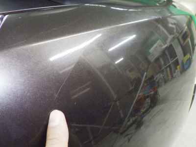 Yamaha Maxam 250 2010