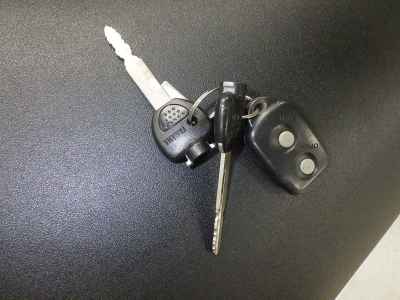 Yamaha Maxam 250 2010