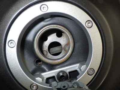 Honda Rebel S CMX250 2020